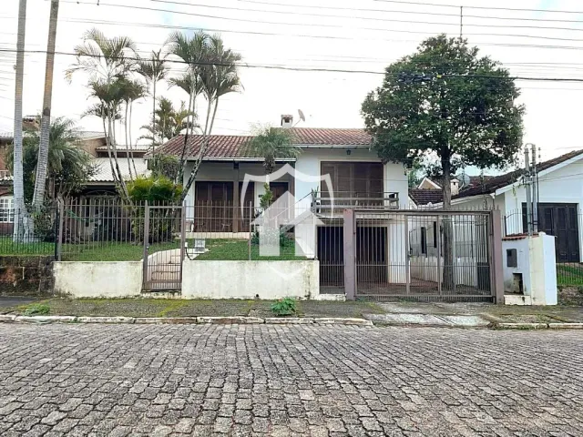 Casa com 2 dormitórios, foto 5