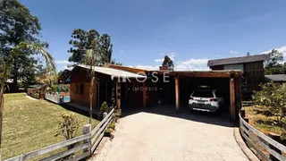Área rural com 2 dormitórios, foto 17