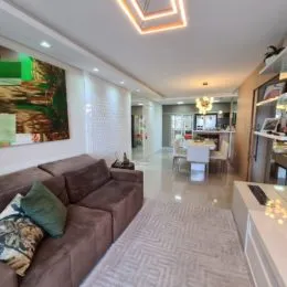 Apartamento com 2 dormitórios, foto 17