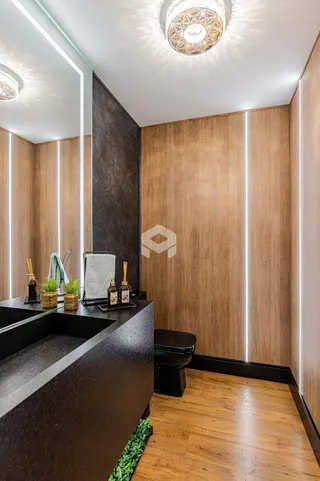 Apartamento com 3 dormitórios, foto 10