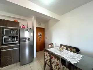 Apartamento com 2 dormitórios, foto 6