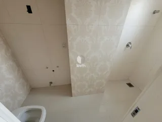 Apartamento com 3 dormitórios, foto 10