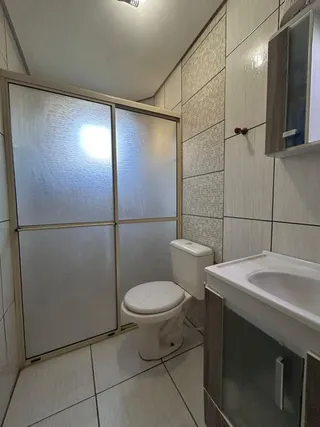 Casa com 4 dormitórios, foto 18