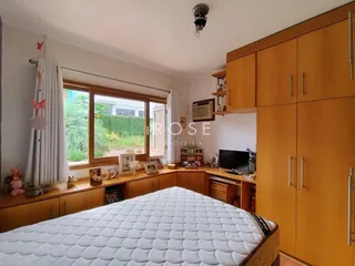 Casa com 3 dormitórios, foto 17