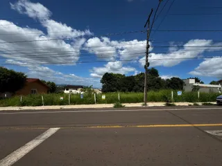 Terreno, foto 4