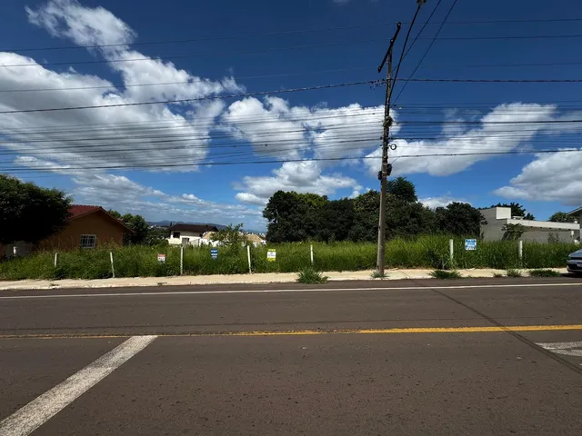 Terreno, foto 4