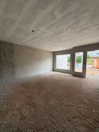 Casa geminada com 2 dormitórios, foto 10