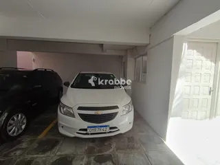 Apartamento com 2 dormitórios, foto 8