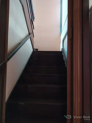 Casa, foto 11