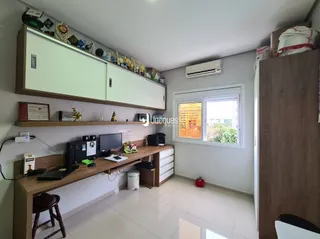 Apartamento com 3 dormitórios, foto 19