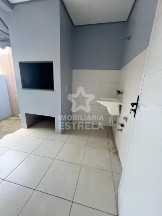 Sobrado com 3 dormitórios, foto 15