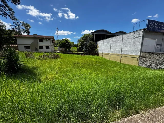 Terreno