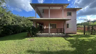Área rural com 4 dormitórios, foto 29
