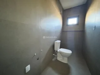 Casa geminada com 3 dormitórios, foto 14