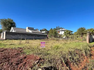 Terreno, foto 2