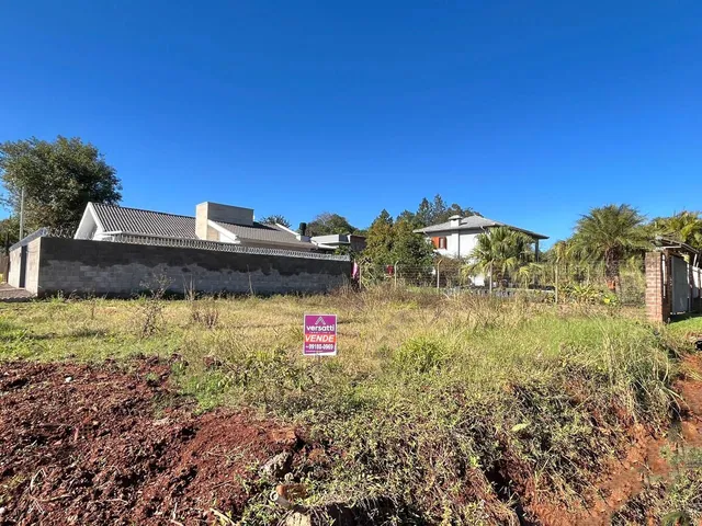 Terreno, foto 2