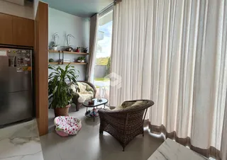 Casa com 3 dormitórios, foto 6