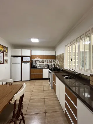 Casa com 3 dormitórios, foto 15