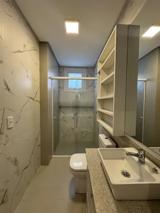 Apartamento com 2 dormitórios, foto 11