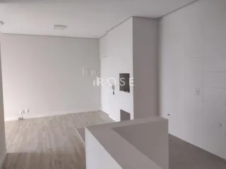 Apartamento com 2 dormitórios, foto 7