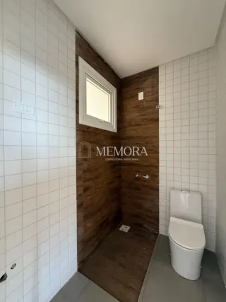 Casa com 3 dormitórios, foto 20