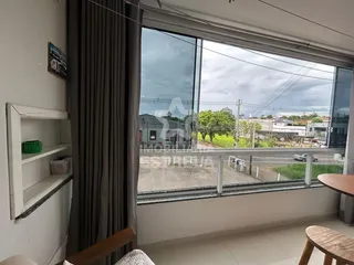 Apartamento com 2 dormitórios, foto 6