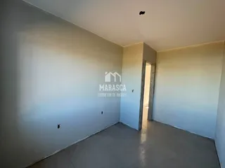 Sobrado com 2 dormitórios, foto 7