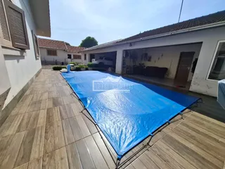 Casa com 4 dormitórios, foto 17