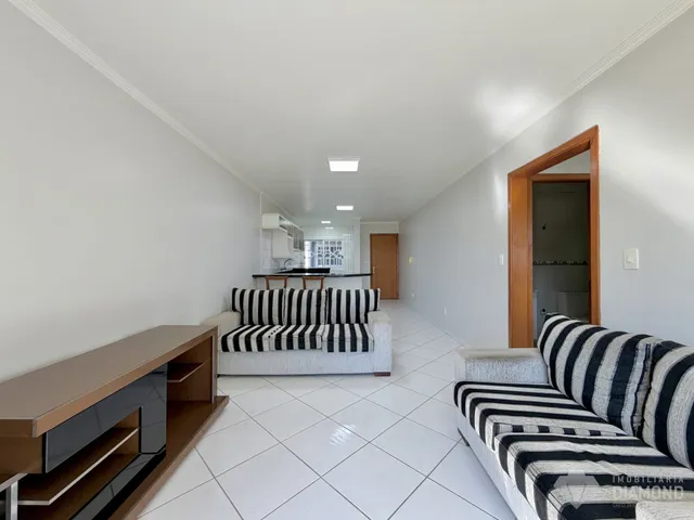 Apartamento com 2 dormitórios, foto 3