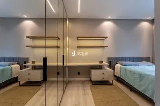 Casa com 3 dormitórios, foto 66