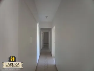 Apartamento com 3 dormitórios, foto 8