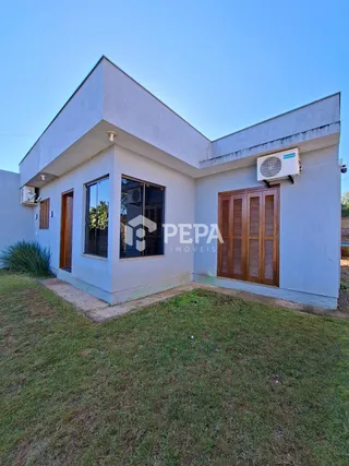 Casa com 2 dormitórios, foto 3