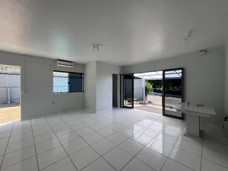 Casa com 5 dormitórios, foto 14