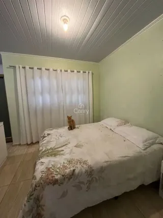 Casa com 3 dormitórios, foto 11
