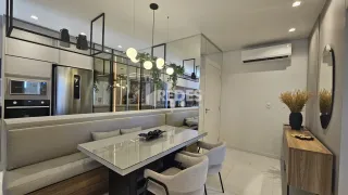 Apartamento com 3 dormitórios, foto 13