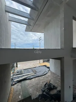 Casa com 4 dormitórios, foto 21
