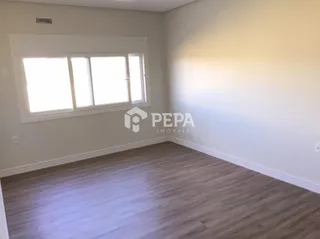Casa com 3 dormitórios, foto 7