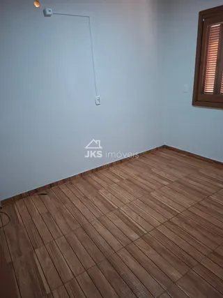 Casa com 2 dormitórios, foto 9