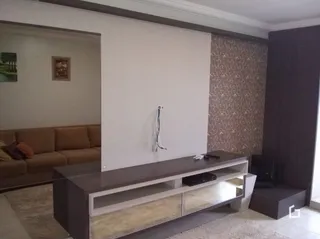 Apartamento com 2 dormitórios, foto 3