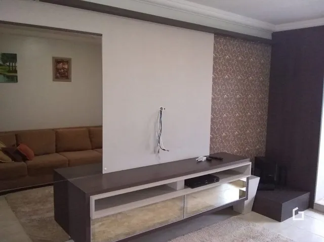 Apartamento com 2 dormitórios, foto 3