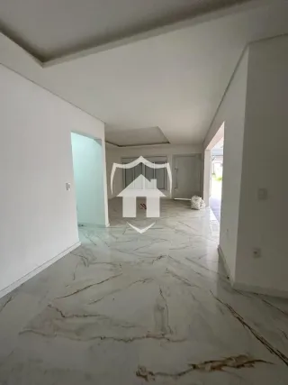 Casa com 2 dormitórios, foto 17
