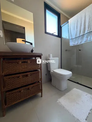 Área rural com 2 dormitórios, foto 25