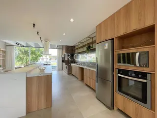 Casa com 4 dormitórios, foto 15