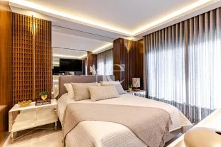 Apartamento com 3 dormitórios, foto 20