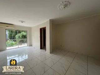 Apartamento com 2 dormitórios, foto 3