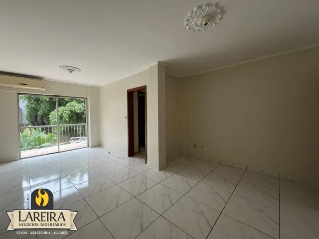 Apartamento com 2 dormitórios, foto 3