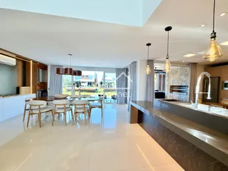Casa com 5 dormitórios, foto 28