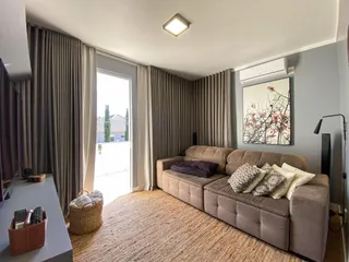 Casa com 3 dormitórios, foto 31