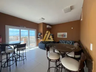 Casa com 2 dormitórios, foto 5