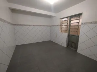 Casa com 4 dormitórios, foto 13